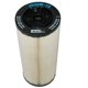 thumbnail image 1 of Filtro de combustible Racor 2020N-10 11,9 cm pack de 2 unidades 10 micrones, 1 of 1