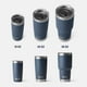 thumbnail image 3 of Vaso YETI Rambler de acero inoxidable con aislamiento al vacío de 900 ml, 3 of 3
