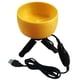 thumbnail image 3 of Cargador De Kit Giratorio De Cuentas Eléctricas Con Agujas Herramienta De Encordado Rápido, 3 of 5