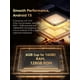 thumbnail image 4 of Tablet Cubot TAB KingKong Mini 16 GB RAM 128 GB ROM 10200 mAh, 4 of 5