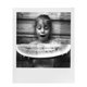 thumbnail image 2 of Película Polaroid Originals en blanco y negro para 600 (4671) para Polaroid, 2 of 9