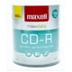 thumbnail image 1 of 100 CD-R Maxell Bulk 80 Minutos 700MB 48x, 1 of 2