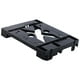 thumbnail image 3 of 5.25 Posición De La Unidad óptica 2.5 "3.5" SSD HDD Soporte Para Disco Duro Soporte Para Bahía, 3 of 5