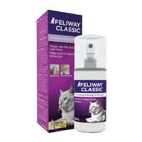 Feliway - Relajante Classic Spray 60 Ml