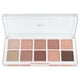 thumbnail image 2 of Paleta de Sombras BBIA Essential Eye Palette 9g, 2 of 3