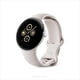 thumbnail image 2 of Correa Google Pixel Active Porcelain pequeña de 41 mm, 2 of 4
