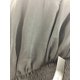 thumbnail image 1 of Vestido Saint-Malé S Segunda Mano Mujer, 1 of 3