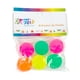 thumbnail image 2 of Sorpesas niña arma collar, saltarina, spinner,futbol, 2 of 8