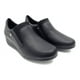 thumbnail image 1 of Zapato 169 Negro Piccadilly, 1 of 3