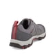 thumbnail image 4 of ZAPATILLA OUTDOOR HOMBRE POWER BAXTER LINDON GRIS, 4 of 8
