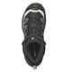 thumbnail image 4 of Botín Mujer X Ultra 360 Mid Negro Salomon, 4 of 4