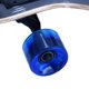 thumbnail image 3 of Tablas de LongBoard SK-06, 3 of 3