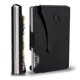 thumbnail image 1 of Wallet Rfid Minimalista Resistente A Los Arañazos, 1 of 6