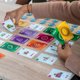 thumbnail image 5 of Juego de cartas AEG & Flatout Games Point City City Building 10+, 5 of 6