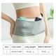 thumbnail image 1 of The Ultimate Running Belt: Invisible Fanny Pack, Phone Holder, Moisture Wicking Storage Bag - Perfect for Walking, Travel, Sports, Hiking & Workout!, 1 of 3