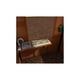 thumbnail image 3 of Casa de Juego Timberlake, 3 of 4