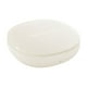 thumbnail image 4 of Audífonos HiFuture FlyBuds 4 ANC TWS Blanco 35 h, 4 of 4