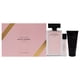 thumbnail image 1 of Perfume Narciso Rodriguez Musc Noir EDP 100ml, 1 of 4