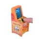 thumbnail image 3 of Juego de arcade Super Impulse Boardwalk Whac-A-Mole Multicolor, 3 of 4