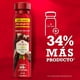 thumbnail image 2 of Desodorante Spray Old Spice Para Hombre Leña Hombre, 129 g, 2 of 5