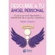 thumbnail image 1 of Descubre A Tu Angel Personal, 1 of 2