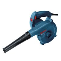 Bosch - Soplador De Aire 800W Gbl 800 E