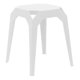 thumbnail image 2 of Piso Apilable Plastico Rigido, 2 of 8