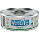 thumbnail image 1 of Vet Life Lata Renal Gato 85 gr, 1 of 2