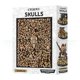 thumbnail image 1 of Miniature Games Workshop Citadel Skulls de 12 años o más con 340 piezas, 1 of 2
