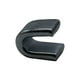 thumbnail image 2 of Enganche Baranda - Pilar, 2 of 2