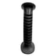 thumbnail image 5 of Bastones De Trekking Mango Para La Cabeza Bastones De Senderismo De 18 Mm Bastones Plegables Para Caminar, 5 of 5