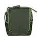 thumbnail image 1 of Lonchera Florida Green, 1 of 3