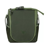 Moose - Lonchera Florida Green