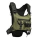 thumbnail image 5 of Mochila De Pecho Portátil Para Escalada, Monta?ismo Y Ciclismo, 5 of 5