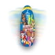 thumbnail image 1 of Mono Porfiado 80 cm Paw Patrol, 1 of 2