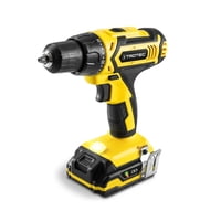 Trotec - Taladro Perforador A Batería Pscs 11-20V