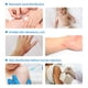thumbnail image 3 of Hisopos de Yodo Povidona Svaha 50 Piezas Envuelto Individualmente, 3 of 9