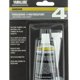 thumbnail image 3 of Junta líquida Yamaha Yamalube Yamabond 4 Silicone 75ml, 3 of 4