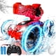 thumbnail image 1 of Coche anfibio con control remoto Zappyway Spider para niños de 4 a 10 años, 1 of 7