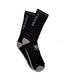thumbnail image 2 of SET 2 CALCETINES COLO COLO, 2 of 3