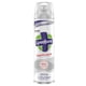 thumbnail image 2 of Desinfectante Ambientes Aerosol y Superficies Original Lata, 360 ml, 2 of 6