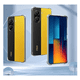 thumbnail image 5 of Carcasa Para Xiaomi Poco X7 Pro 5g Transparente Reforzada, 5 of 5