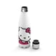 thumbnail image 1 of Botella Agua Termica Hello Kitty De Acero Inoxidable, 1 of 1