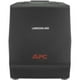 thumbnail image 3 of Regulador De Voltage 2000VA 1000W APC LSW2000-IND, 3 of 3