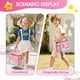 thumbnail image 5 of Estuche De Transporte Para Little Tikes Story Dream Machine, 5 of 6