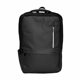 thumbnail image 1 of Mochila Notebook Ejecutiva Velar Lite Impermeable 18L LEVO, 1 of 8