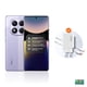 thumbnail image 2 of Smartphone Redmi Note 14 Pro 5G 256GB Lavanda, 2 of 10