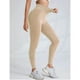 thumbnail image 2 of Calza Mujer Gym Fitness Deportiva Tiro Alto Levanta Cola 9001, 2 of 3