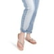thumbnail image 2 of Sandalia Mujer Rosa/Strass Gabi 276 Piccadilly, 2 of 5
