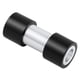 thumbnail image 4 of Buje Amortiguador De Bicicleta DH, Componente De Hardware De Buje De Choque Trasero, 54MM, 4 of 4